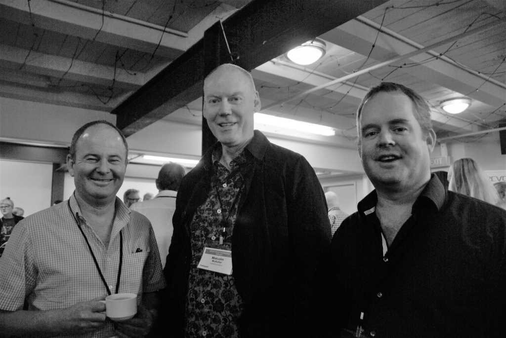 CCLS NZ 2018 Celebrating 60 years with warmth and style