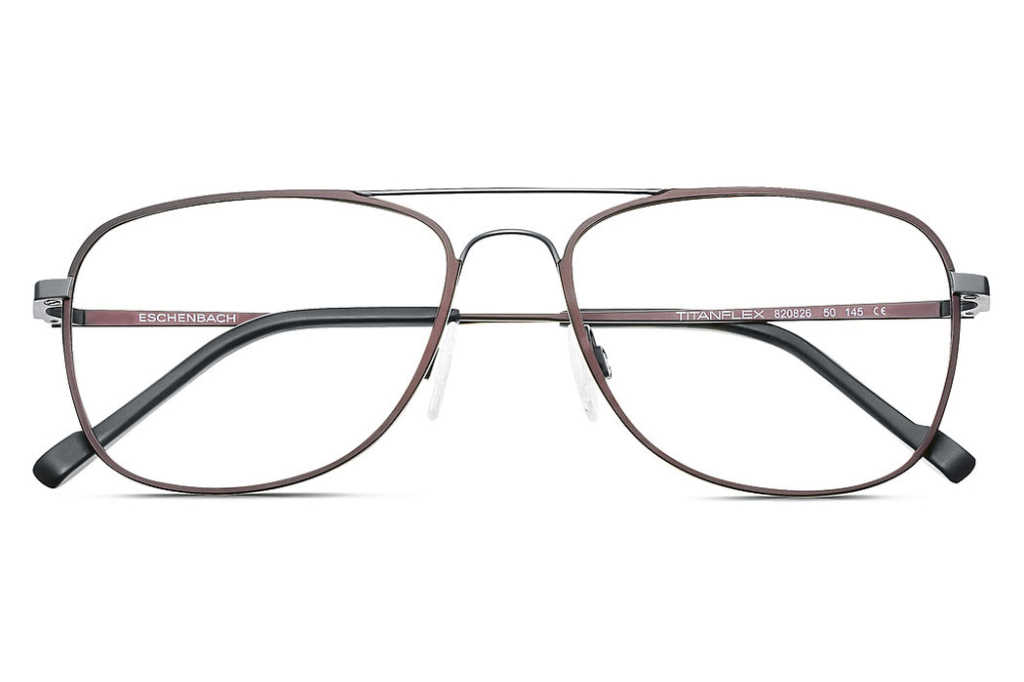 Eschenbach eyewear awarded eyeonoptics