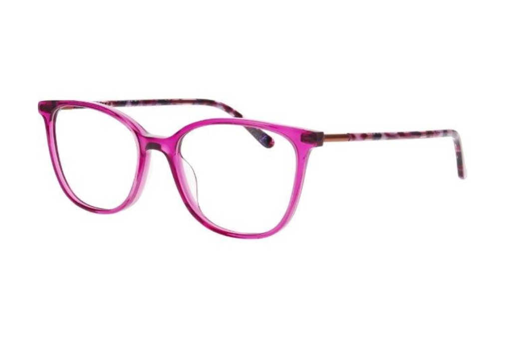 Danish pops of colour nzoptics