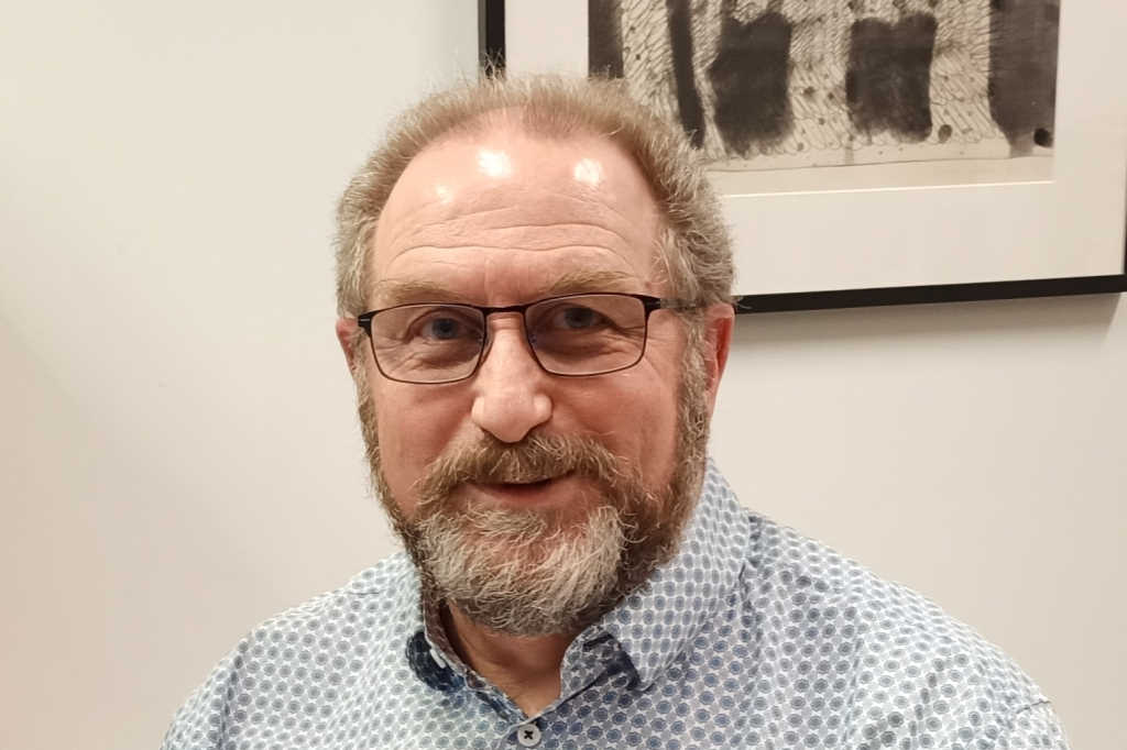 Teaching optometry’s future nzoptics