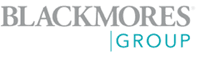 Blackmores NZ Ltd logo