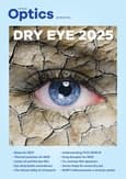 NZ Optics Dry Eye Update 2025 cover