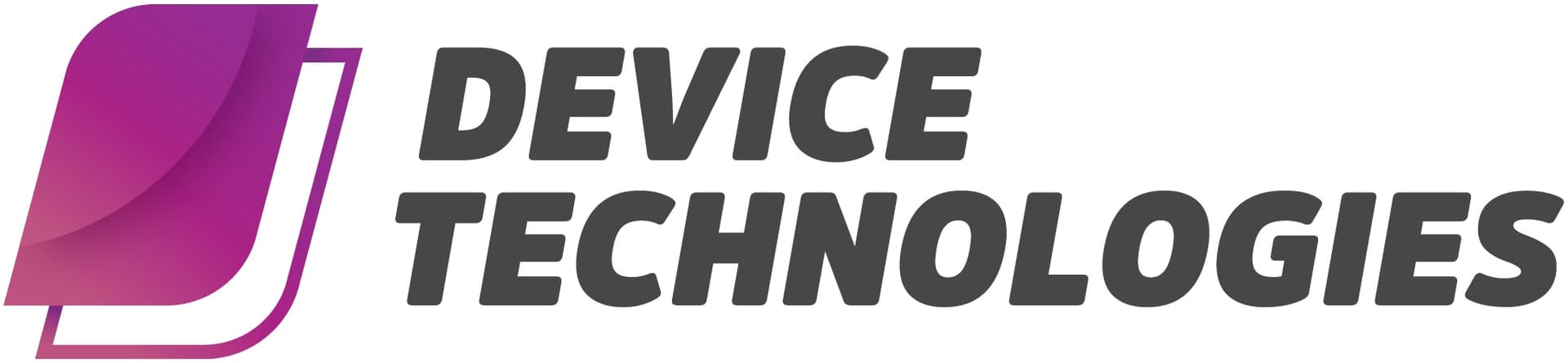 Device Technologies NZ Ltd logo