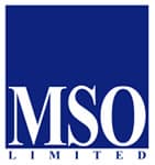 MSO Limited logo