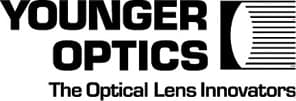Younger Optics New Zealand & Australia logo