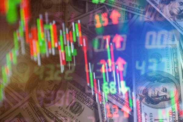 Tariffs: three ways to protect your small business’ margins