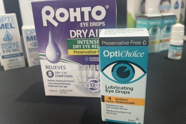 ophthalmopro drops online