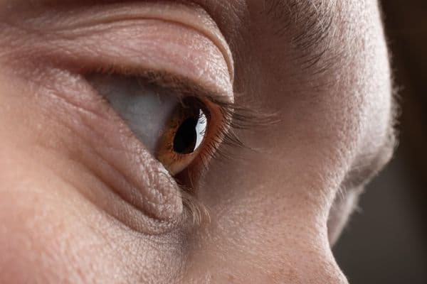 Keratoconus research review lessons for Aotearoa