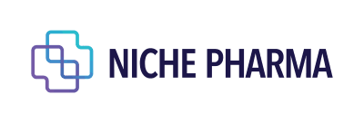 Niche Pharma logo