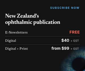 Subscribe to NZ Optics