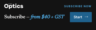 Subscribe to NZ Optics