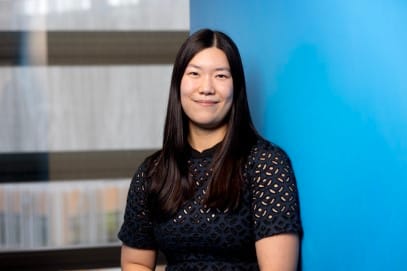 ARVO honours Kiwi researcher