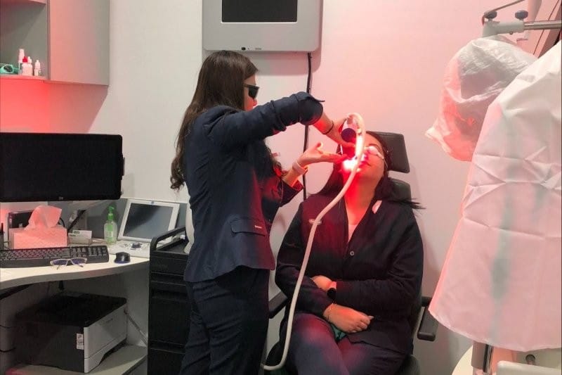 IPL pilot offering expanded in Australia