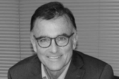 Matthews joins IOG