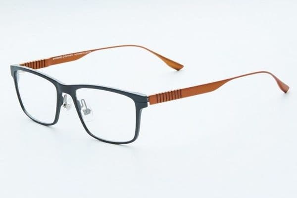 ProDesign PROFLEX5