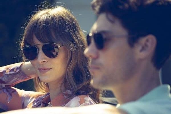 Serengeti eyewear online