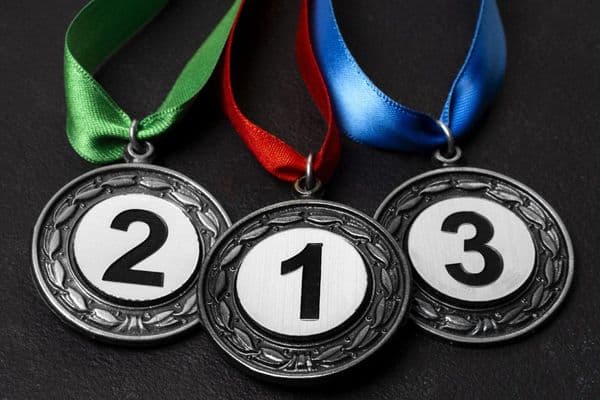 ribbons ONLINE