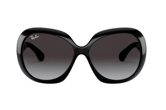 SUMMER 2023: the soaring value of sunnies-pic-2-ray-ban-jackie-ohh.jpg