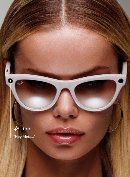 Essilorluxottica