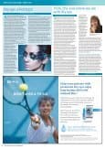 NZ Optics Dry Eye Update 2016 cover