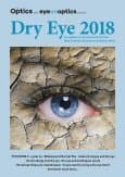 NZ Optics Dry Eye Update 2018 cover