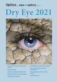 NZ Optics Dry Eye Update 2021 cover