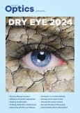 NZ Optics Dry Eye Update 2024 cover