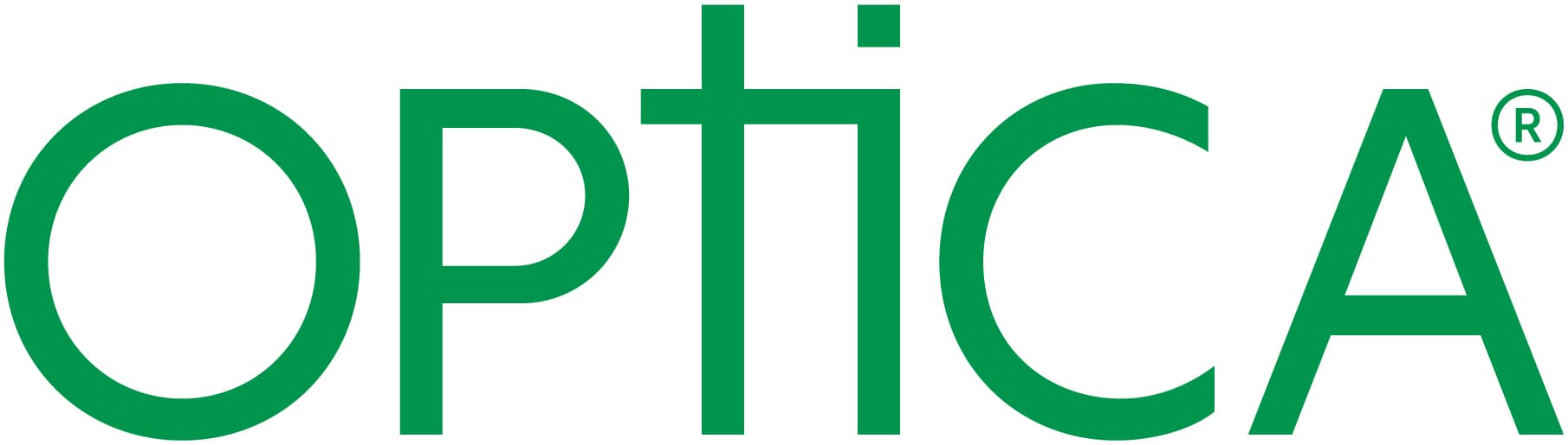 OPTICA LIFE ACCESSORIES logo