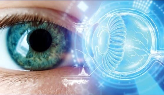 Ophthlamic drug delivery ONLINE