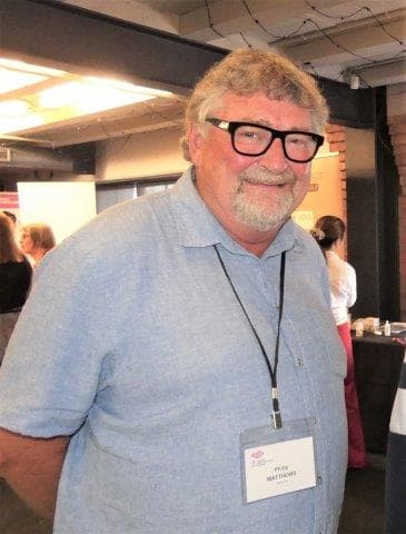 Matthews joins IOG-phil-matthews-2.jpg