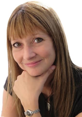 Dry eye management at a level that works for you!-jennifer-craig-author-pic.jpg