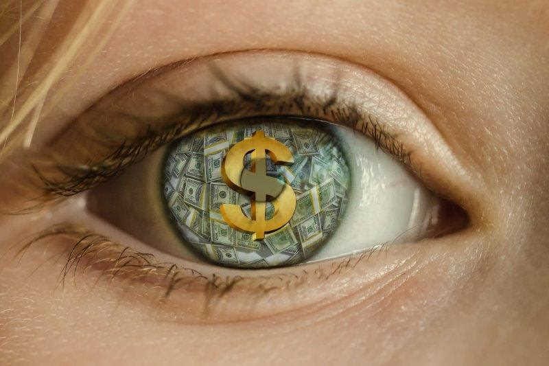 An eye on Budget 2023