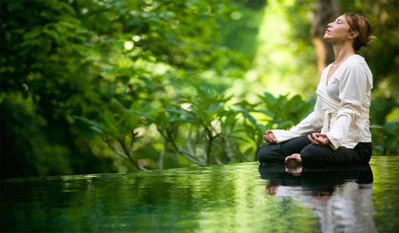 Natural remedies: feast for the eyes or recipe for disaster?-meditation.jpg