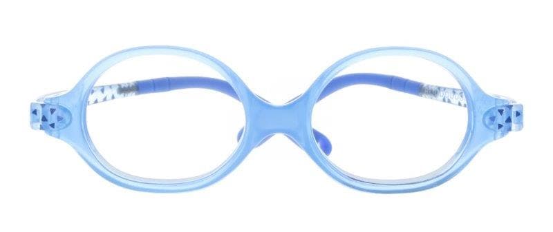 LAFONT