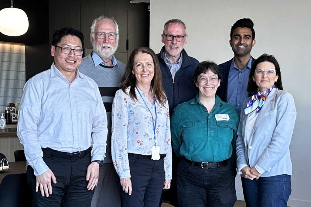 Maintaining eye standards in ANZ (1)