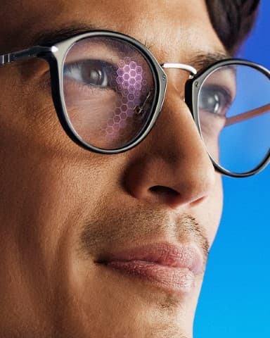 Silmo 2023’s gold medallists-essilor-luxottica-better-varilux-pic.jpg