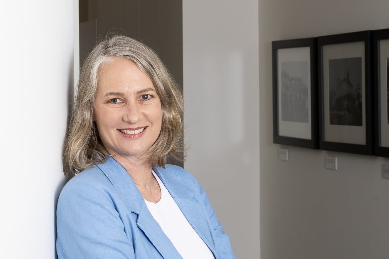 Sonya Bennett 2025 Online