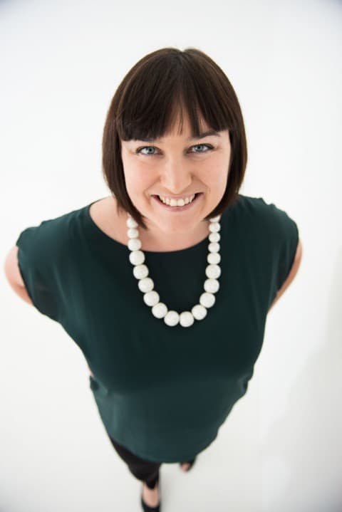 Jai Author Pic