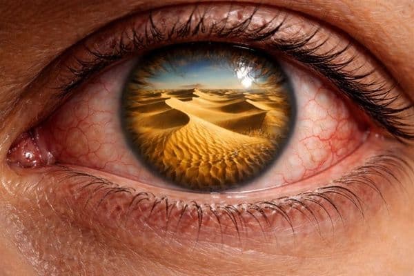 eohfgrat desert ded