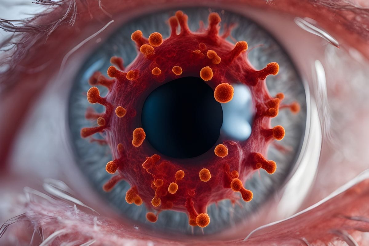 euadasvc covid eye ai image