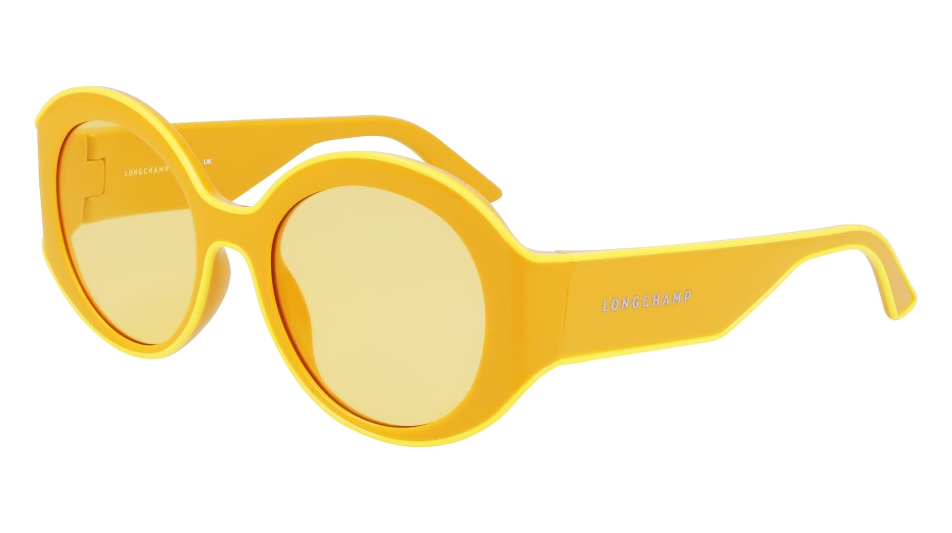 Longchamp Sunnies
