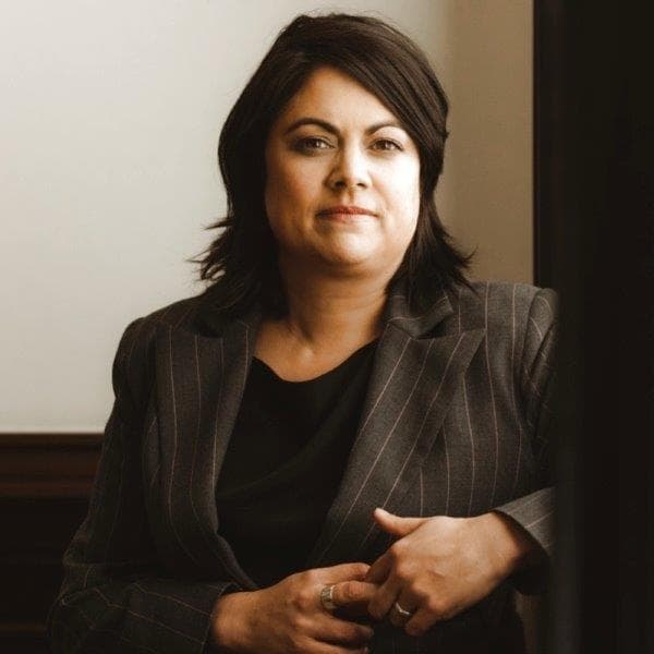 An eye on Budget 2023-dr-ayesha-verrall.jpg