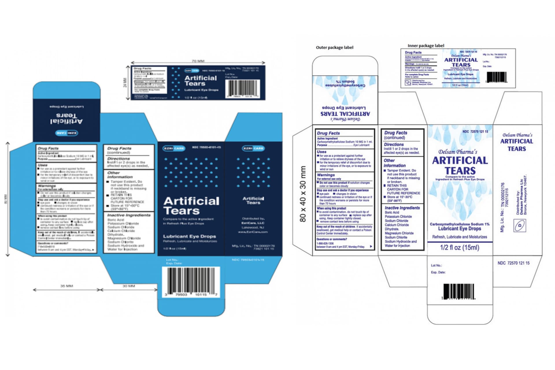 Urgent recall of consumer eyedrops-recalled-global-pharma-artificial-tears-1.jpg