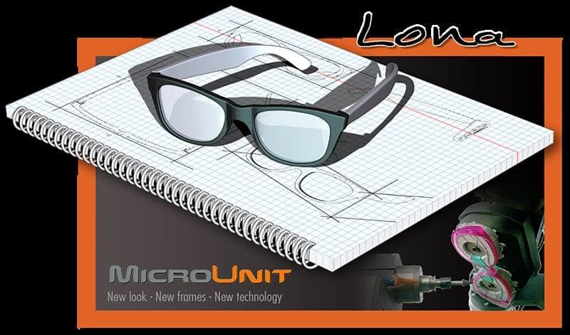 MICRO UNIT
