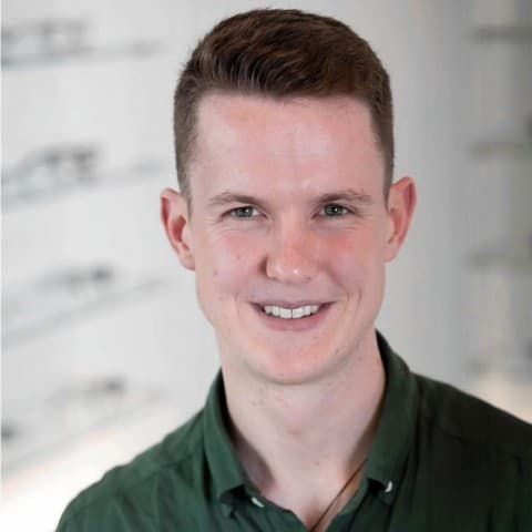 Jordan Cooper Headshot (1)
