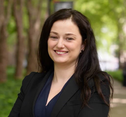Superbug’s Achilles’ heel-associate-prof-amy-cain.jpg