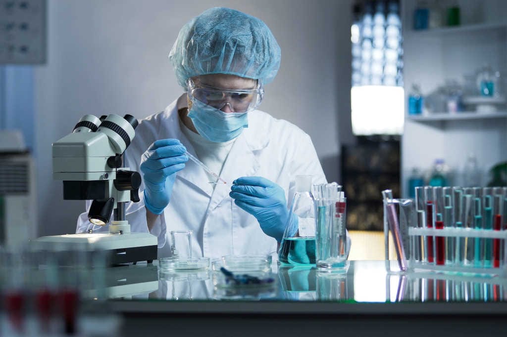 Orally delivered drugs in clinical trials for DR: looking into the future