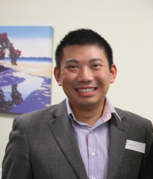 Robert Ng (1)
