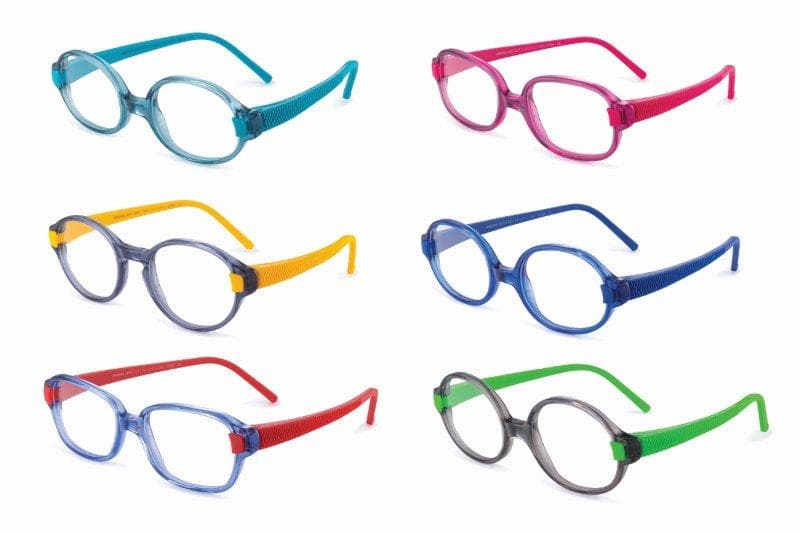 Minima Junior Hybrid Specs