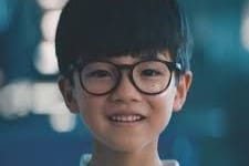 inyluavx stellest boy